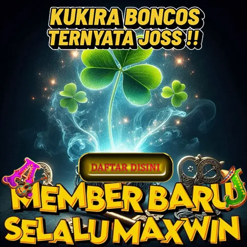 Tunai77 | Pengalaman Bermain Game Digital Yang Tidak Terlupakan